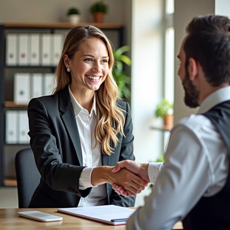 Smart Ways to Manage Your Student Loans Effectively