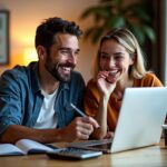How to Take Control of Your Credit Card Debt and Regain Financial Freedom