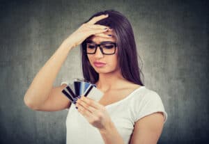 Mental Health Matters: Coping with the Impact of Financial Stress