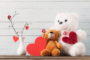 5 Fun and Inexpensive Valentine’s Day Ideas!
