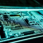 Stay Secure: Mastering Cyber Safety in a Digital World