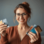 Credit Cards Debt Relief: Practical Steps to a Brighter Future