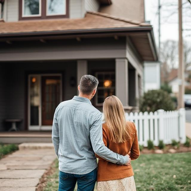 Home Ownership Lessons That Can Save You Thousands