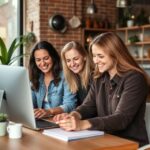 25 Side Hustles to Boost Your Income: From Dog Walking to Digital Design
