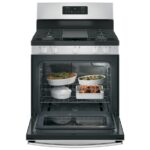 Here are the best deals of Wayfair’s Labor Day Clearance