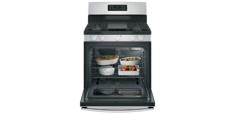 Here are the best deals of Wayfair’s Labor Day Clearance