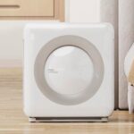 The 40 best early October Prime Day deals we could find