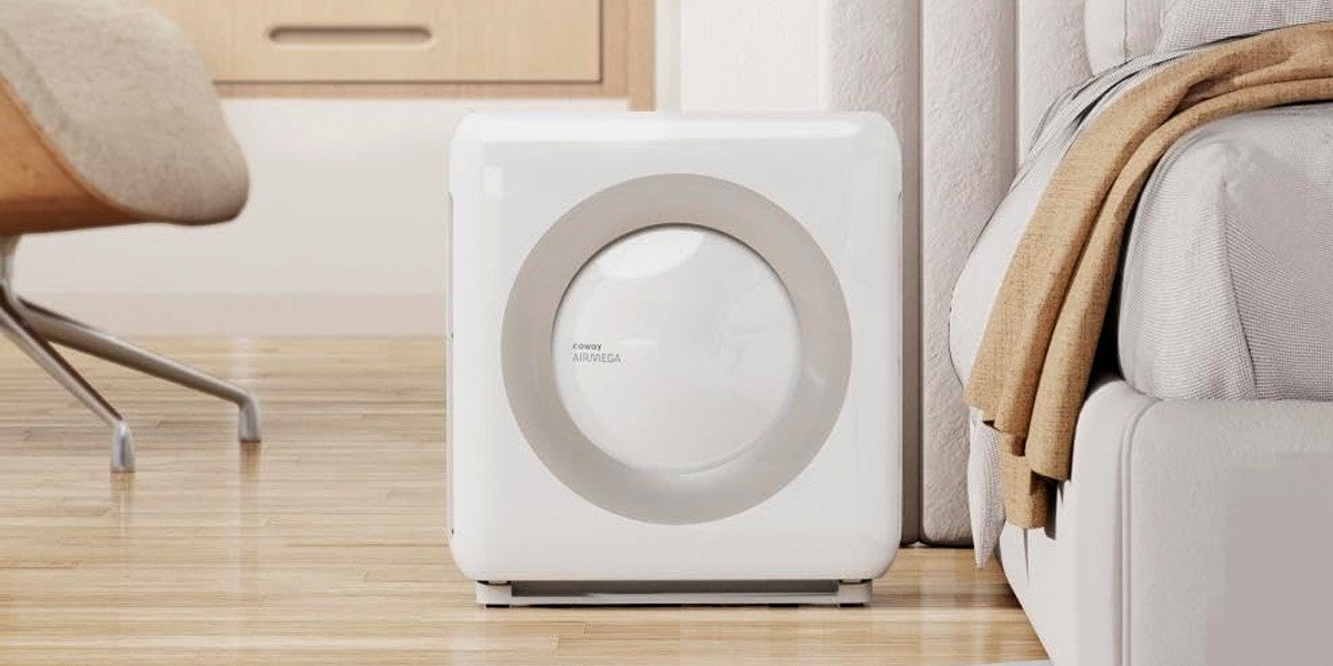 The 40 best early October Prime Day deals we could find