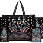Vera Bradley bags are up to 55% off on Amazon right now