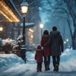 🛡️ Protect Your Credit & Identity This Holiday Season with SmartCredit