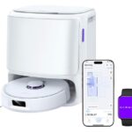 The 100+ best deals of October Prime Day: Dyson, Apple, Samsung and more