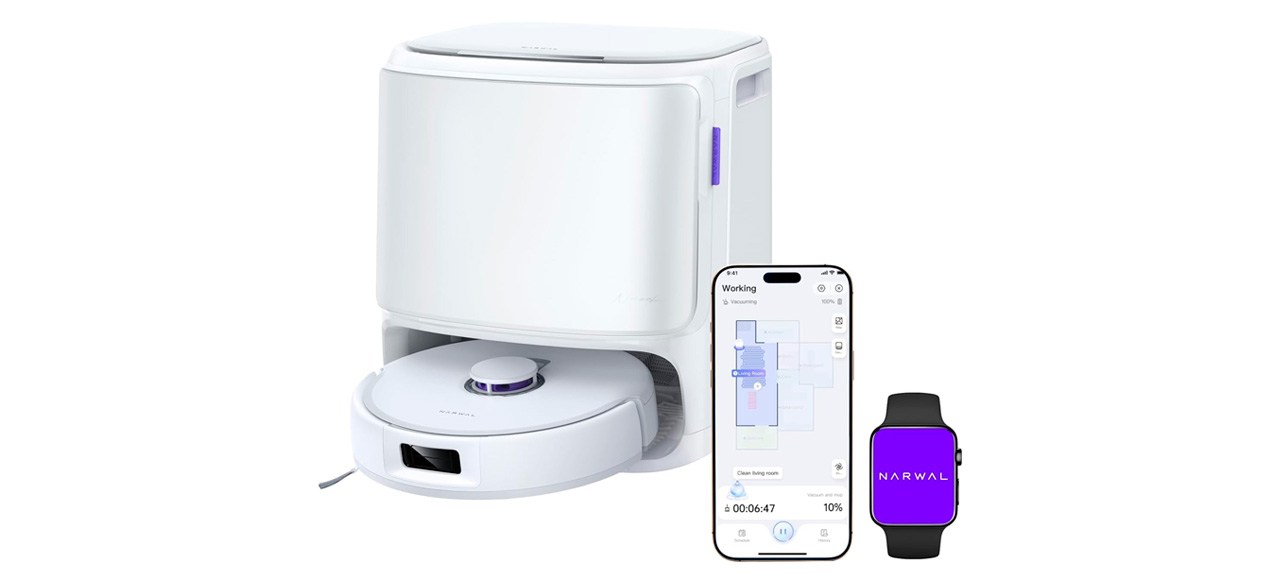 The 100+ best deals of October Prime Day: Dyson, Apple, Samsung and more