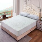 Wayfair’s bedding sale has blankets, sheets and more for up to 80% off