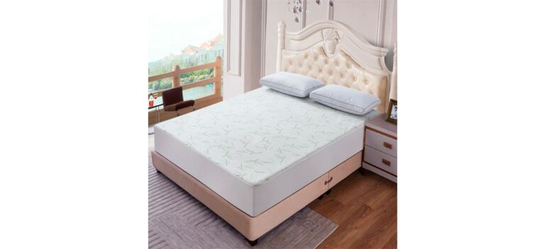 Wayfair’s bedding sale has blankets, sheets and more for up to 80% off