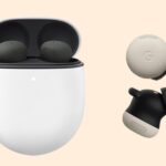 Google just dropped its ‘Holiday 100’ list — here’s what people are buying this year