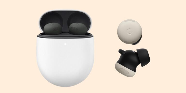 Google just dropped its ‘Holiday 100’ list — here’s what people are buying this year