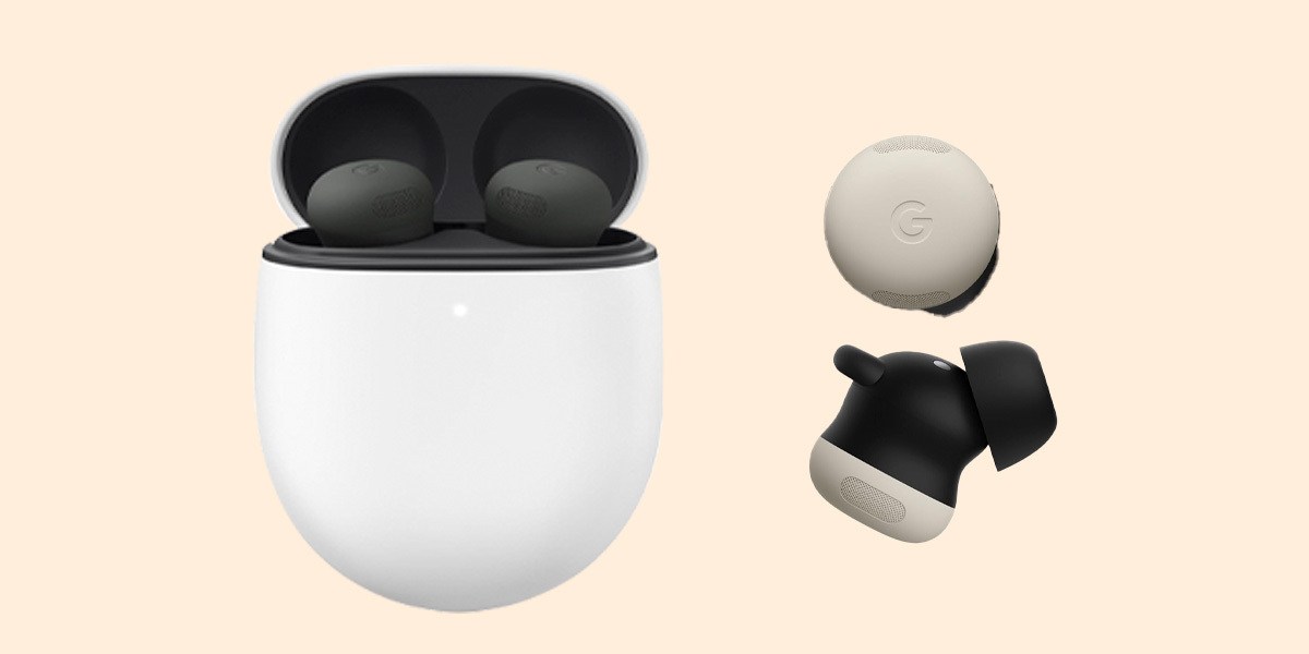 Google just dropped its ‘Holiday 100’ list — here’s what people are buying this year